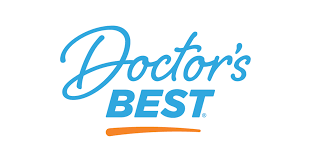 Doctor's BEST